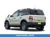 8 imagen en miniatura de 2024 Ford Bronco Sport Badlands
