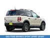 5 imagen en miniatura de 2024 Ford Bronco Sport Badlands