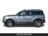 5 thumbnail image of  2024 Ford Bronco Sport Big Bend