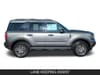 6 thumbnail image of  2024 Ford Bronco Sport Big Bend