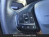 17 thumbnail image of  2024 Ford Bronco Sport Big Bend