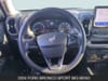 12 thumbnail image of  2024 Ford Bronco Sport Big Bend