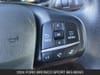 18 thumbnail image of  2024 Ford Bronco Sport Big Bend