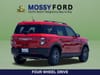 5 imagen en miniatura de 2024 Ford Bronco Sport Big Bend