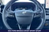 24 thumbnail image of  2024 Ford Bronco Sport Big Bend