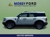 9 thumbnail image of  2024 Ford Bronco Sport Big Bend