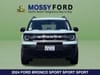 10 thumbnail image of  2024 Ford Bronco Sport Big Bend