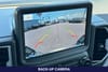 20 thumbnail image of  2024 Ford Bronco Sport Big Bend