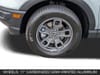 11 thumbnail image of  2024 Ford Bronco Sport Big Bend