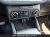 23 thumbnail image of  2024 Ford Bronco Sport Big Bend