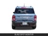 8 thumbnail image of  2024 Ford Bronco Sport Big Bend