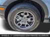 11 thumbnail image of  2024 Ford Bronco Sport Big Bend