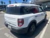 3 thumbnail image of  2024 Ford Bronco Sport Big Bend