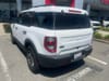 2 thumbnail image of  2024 Ford Bronco Sport Big Bend
