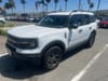 1 thumbnail image of  2024 Ford Bronco Sport Big Bend