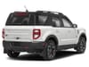 2 thumbnail image of  2024 Ford Bronco Sport Outer Banks