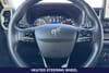 24 imagen en miniatura de 2024 Ford Bronco Sport Outer Banks