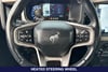 26 thumbnail image of  2024 Ford Bronco Wildtrak