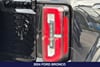 30 thumbnail image of  2024 Ford Bronco Wildtrak