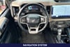 16 thumbnail image of  2024 Ford Bronco Wildtrak