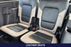 14 thumbnail image of  2024 Ford Bronco Wildtrak