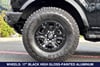 29 thumbnail image of  2024 Ford Bronco Wildtrak