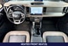 15 thumbnail image of  2024 Ford Bronco Wildtrak