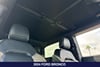 19 thumbnail image of  2024 Ford Bronco Wildtrak
