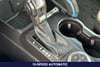 24 thumbnail image of  2024 Ford Bronco Wildtrak