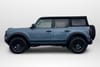 8 thumbnail image of  2024 Ford Bronco Wildtrak