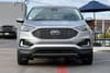10 imagen en miniatura de 2024 Ford Edge SEL