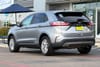 8 imagen en miniatura de 2024 Ford Edge SEL