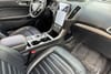 17 imagen en miniatura de 2024 Ford Edge SEL