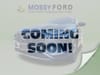 2024 Ford Escape Hybrid ST-Line