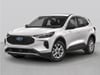 1 placeholder image of  2024 Ford Escape ST-Line
