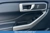 12 thumbnail image of  2024 Ford Explorer XLT