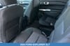 13 thumbnail image of  2024 Ford Explorer XLT