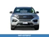 10 thumbnail image of  2024 Ford Explorer XLT