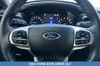 26 thumbnail image of  2024 Ford Explorer XLT