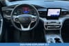 15 thumbnail image of  2024 Ford Explorer XLT