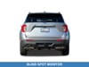 6 thumbnail image of  2024 Ford Explorer XLT