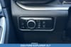 31 thumbnail image of  2024 Ford Explorer XLT