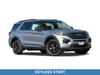 2 thumbnail image of  2024 Ford Explorer XLT