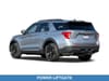 8 thumbnail image of  2024 Ford Explorer XLT
