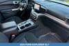 19 thumbnail image of  2024 Ford Explorer XLT