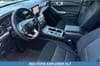 11 thumbnail image of  2024 Ford Explorer XLT
