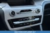 23 thumbnail image of  2024 Ford Explorer XLT