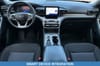 14 thumbnail image of  2024 Ford Explorer XLT
