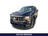 2 thumbnail image of  2024 Ford F-150 STX