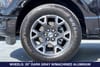 26 thumbnail image of  2024 Ford F-150 STX